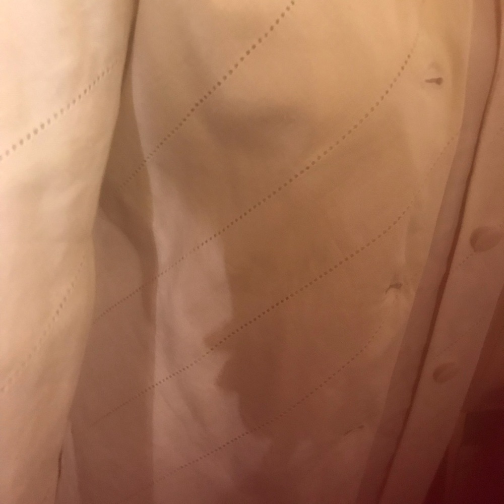 Jacket - Picture 4 of 6